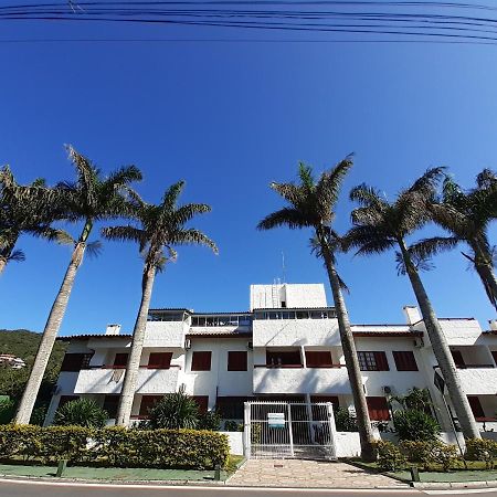 Residencial Hostal Blanco フロリアノポリス エクステリア 写真